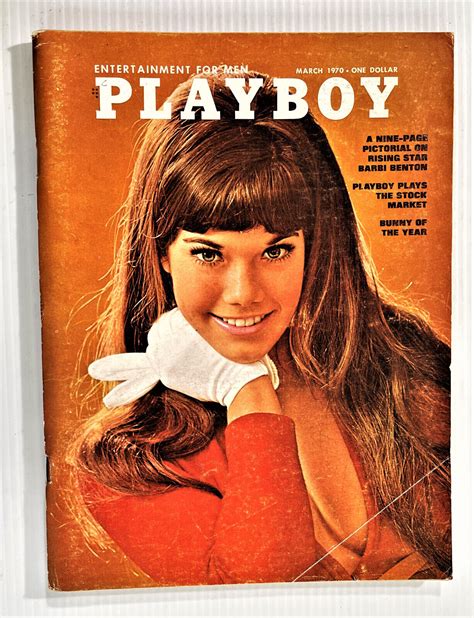 playboy porno|playboy Search